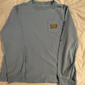 VIneyard VInes t shirt